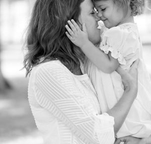 single parent package