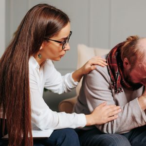 carers under pressure 1